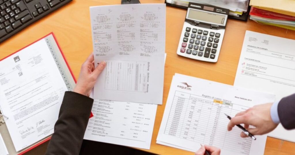 Dirty tricks of car insurance companies