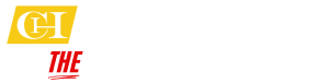 Cooper Hurley Injury Lawyers logo