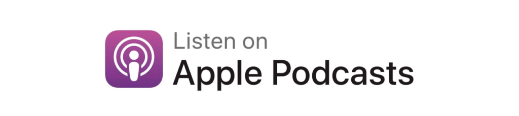 APPLE-podcast-button-1