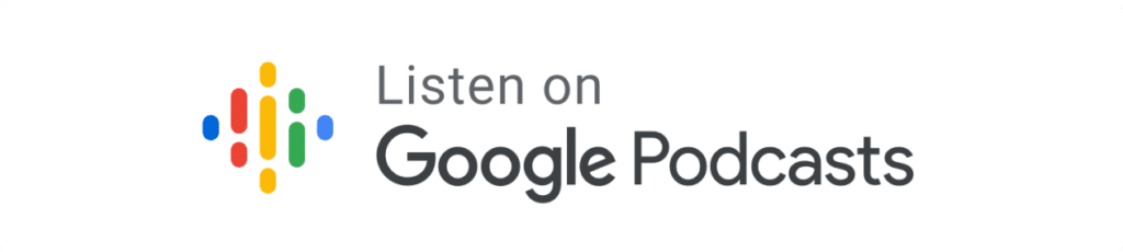 GOOGLE-podcast-button-1