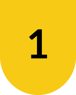 1 icon