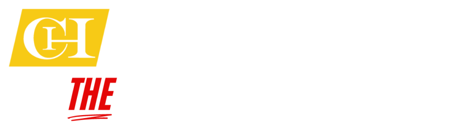 Cooper Hurley Injury Lawyers The Car Crash Experts Icon