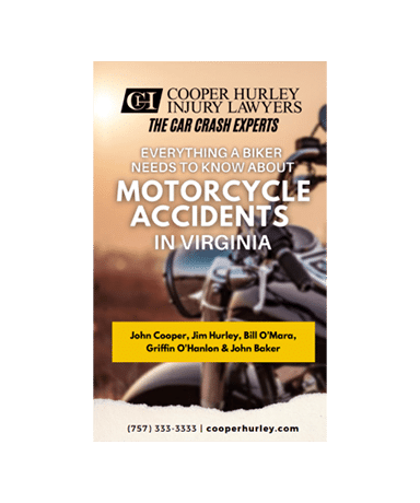 <a href="/wp-content/uploads/biker-guide-virginia-motorcycle-accidents.pdf">Learn more</a>