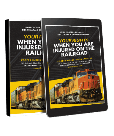 <a href="/wp-content/uploads/railroad-injury-rights.pdf">Learn more</a>