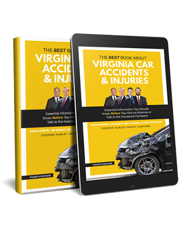 <a href="/free-resources/best-book-virginia-car-accidents-injuries/">Learn more</a>