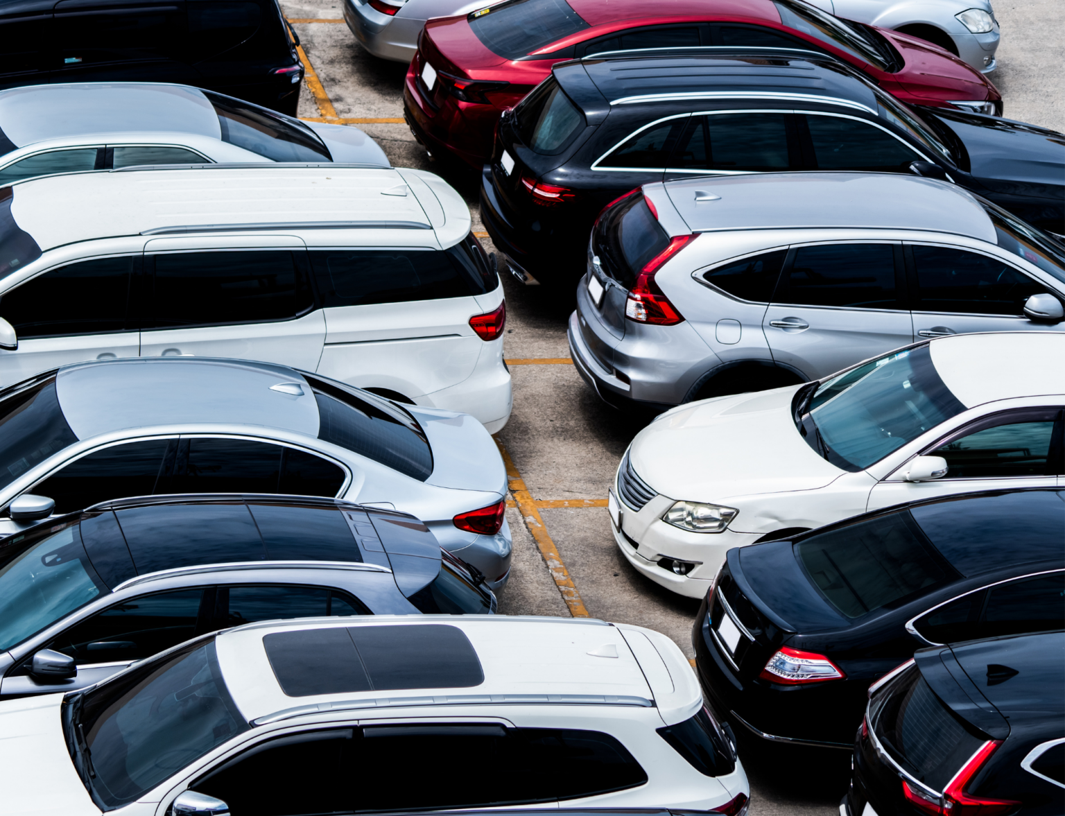 what does class 2 mean in a car accident