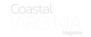 Coastal Virginia logo