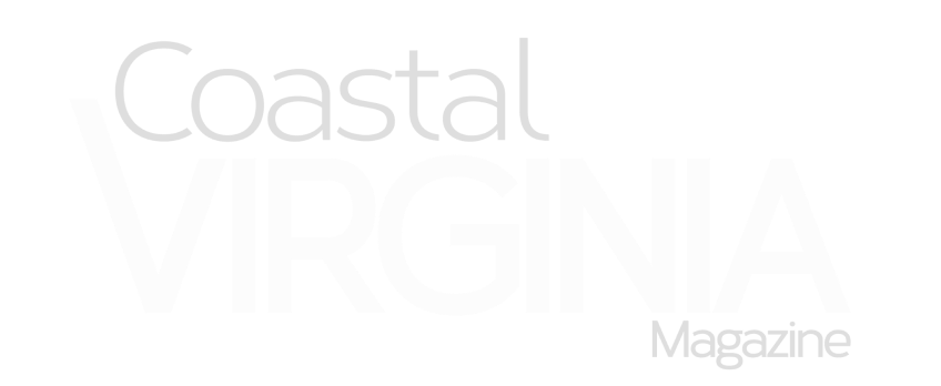 Coastal Virginia logo
