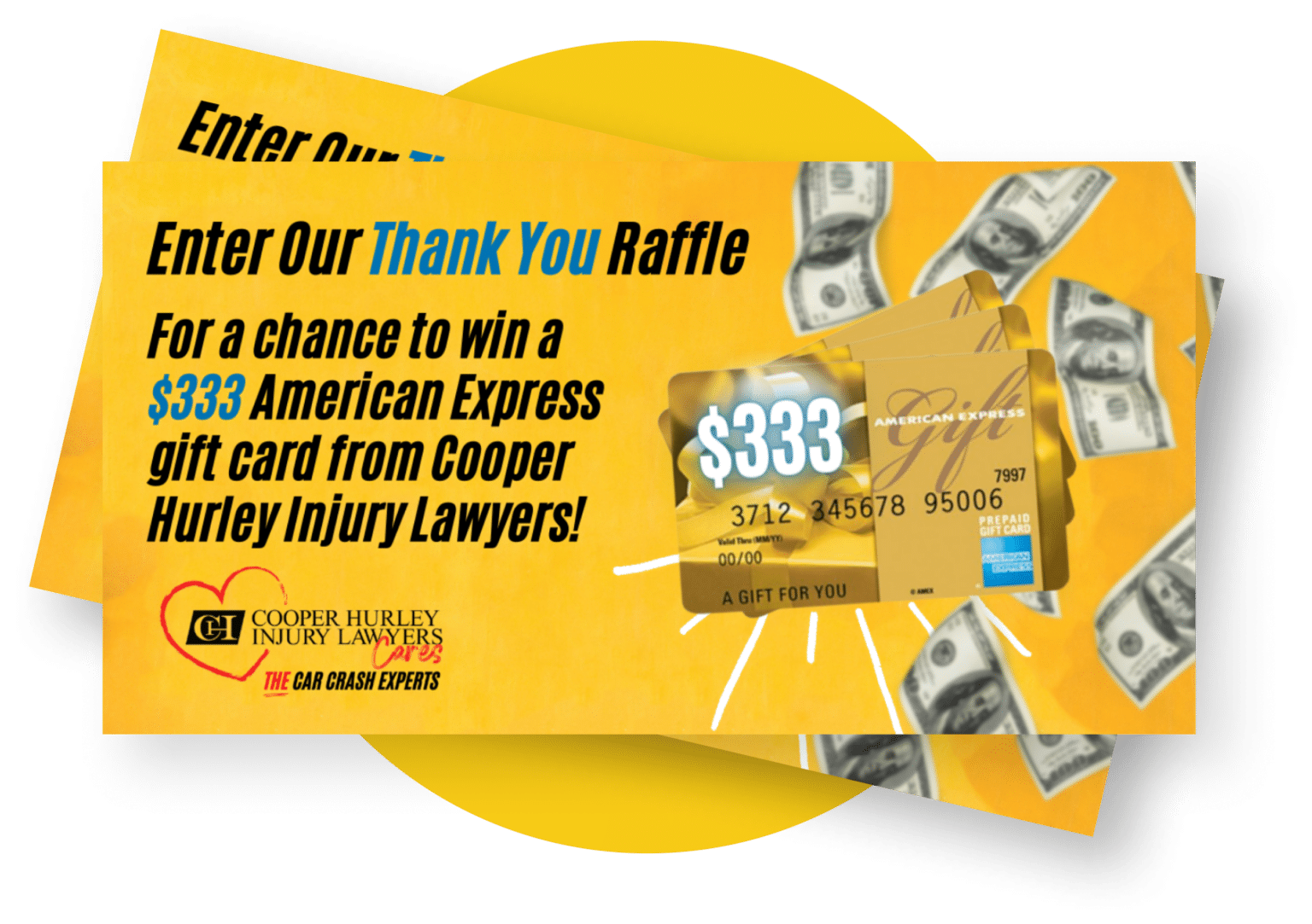 thank-you-raffle-2023