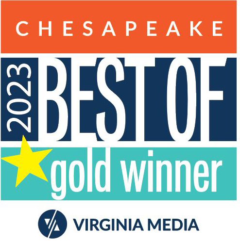 VP Best of Chesapeake 23_Gold