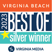 VP Best of Virginia Beach 23_Silver
