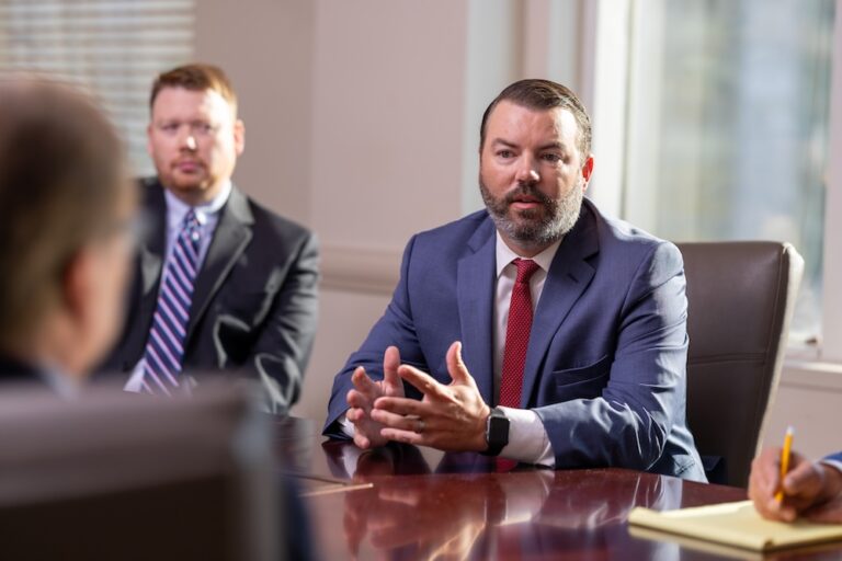 Understanding Virginia's Wrongful Death Statute Cooper Hurley Injury