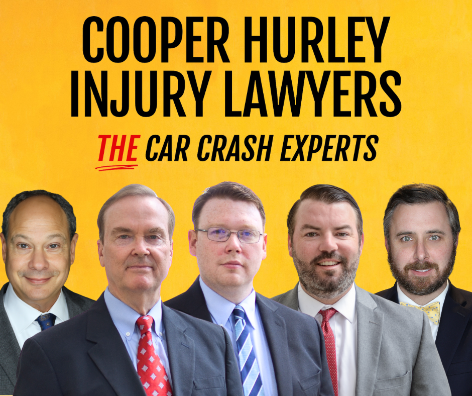 Virginia Beach Car Accident Lawyer Near You | The Car Crash Experts Virginia beach car accident lawyer