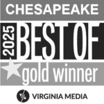VP_bestof25_gold_Chesapeake