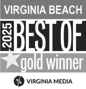 VP_bestof23_gold_VirginiaBeach