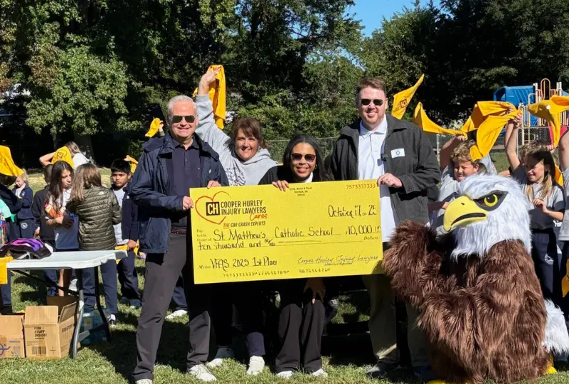 vote for a cause 2-1