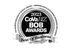 CoVaBiz award