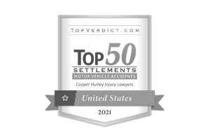 Top 50 Settlements badge