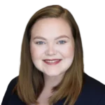 Bailey Gifford