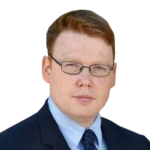 Bill O’Mara