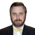 John Baker