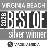 Best_Of_26_Virginia Beach_silver
