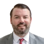Griffin O’Hanlon