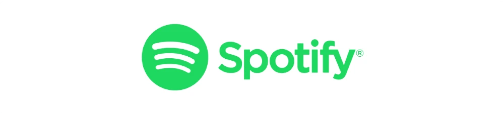 spotify logo