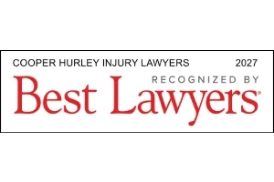 best lawyers badge