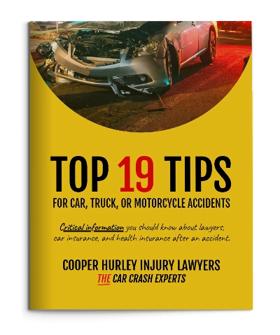 <a href="/book-order-form/">Learn more</a>