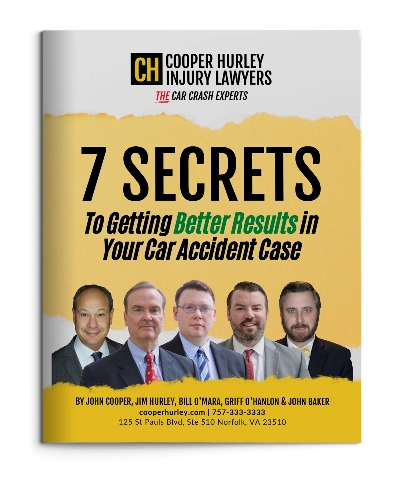 <a href="/free-resources/7-secrets-getting-better-results-car-accident-case/">Learn more</a>