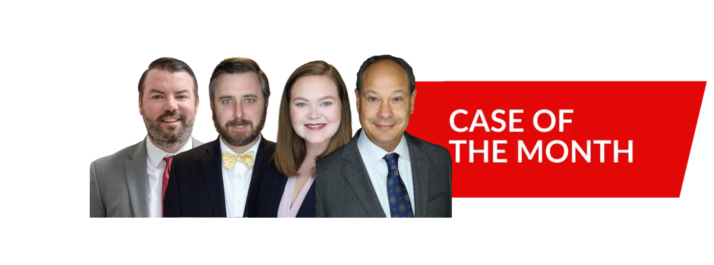 Cooper Hurley Injury Lawyers