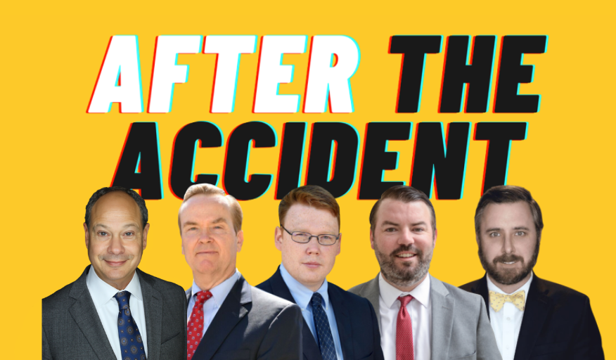 CHIL podcast banner