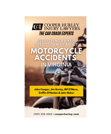 <a href="/book-order-form/">Learn more</a>