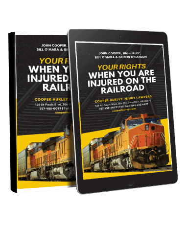 <a href="/book-order-form/">Learn more</a>