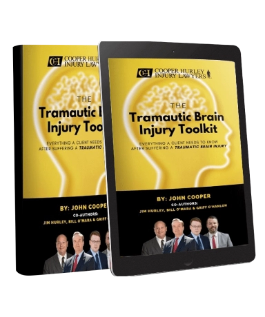 <a href="/free-resources/tbi-toolkit/">Learn more</a>