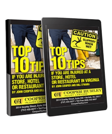 <a href="/book-order-form/">Learn more</a>