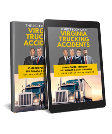 <a href="/book-order-form/">Learn more</a>